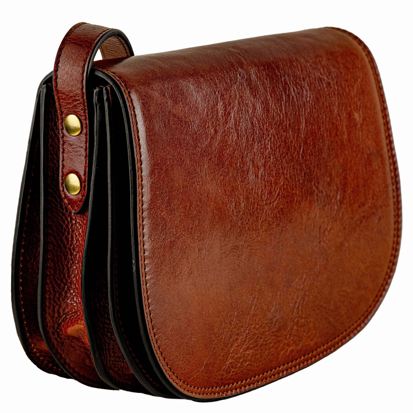 Moonfleet Crossbody Bag