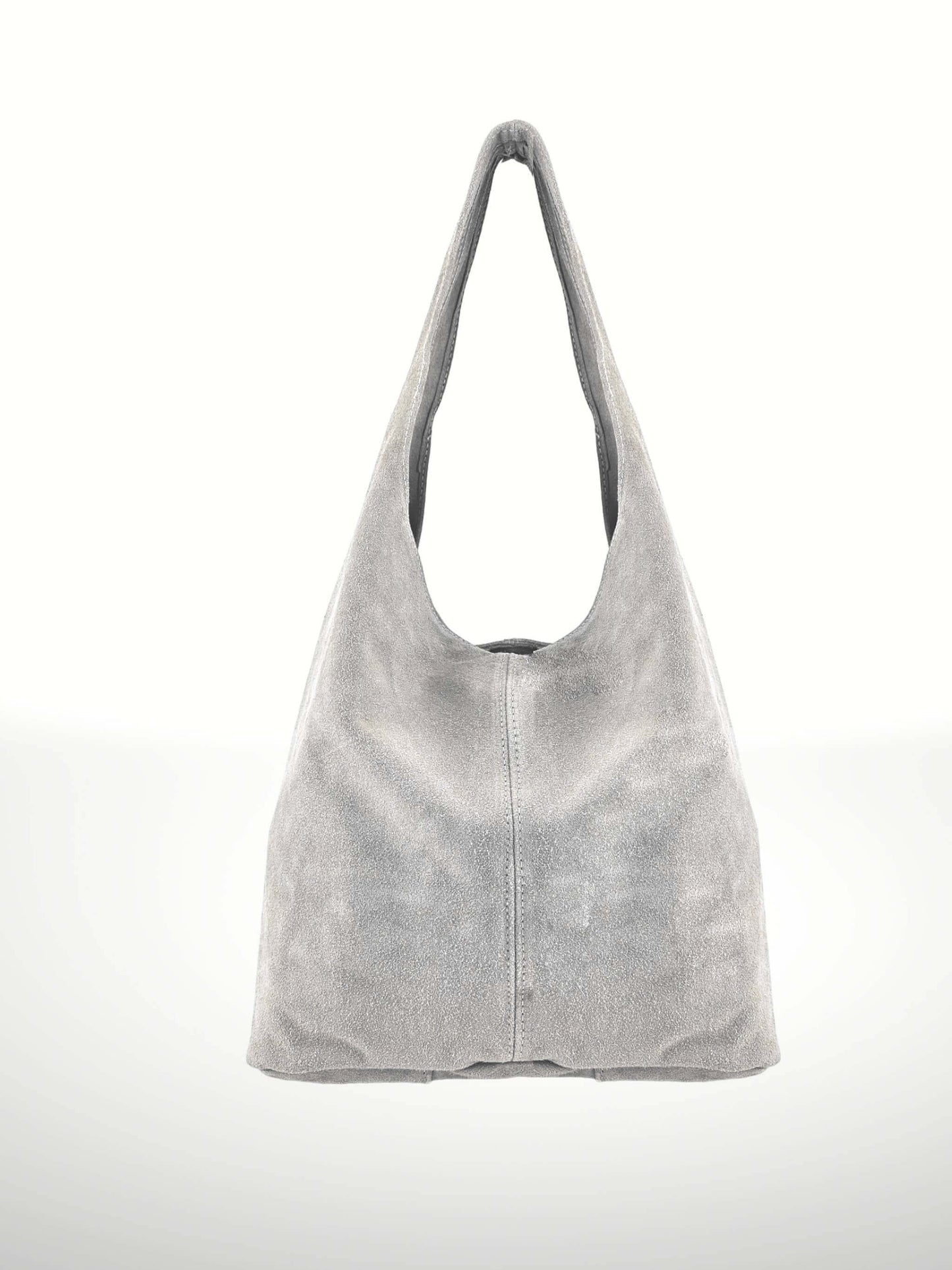Genuine Italian Leather Handbag – Timeless Design – Ellar Nova