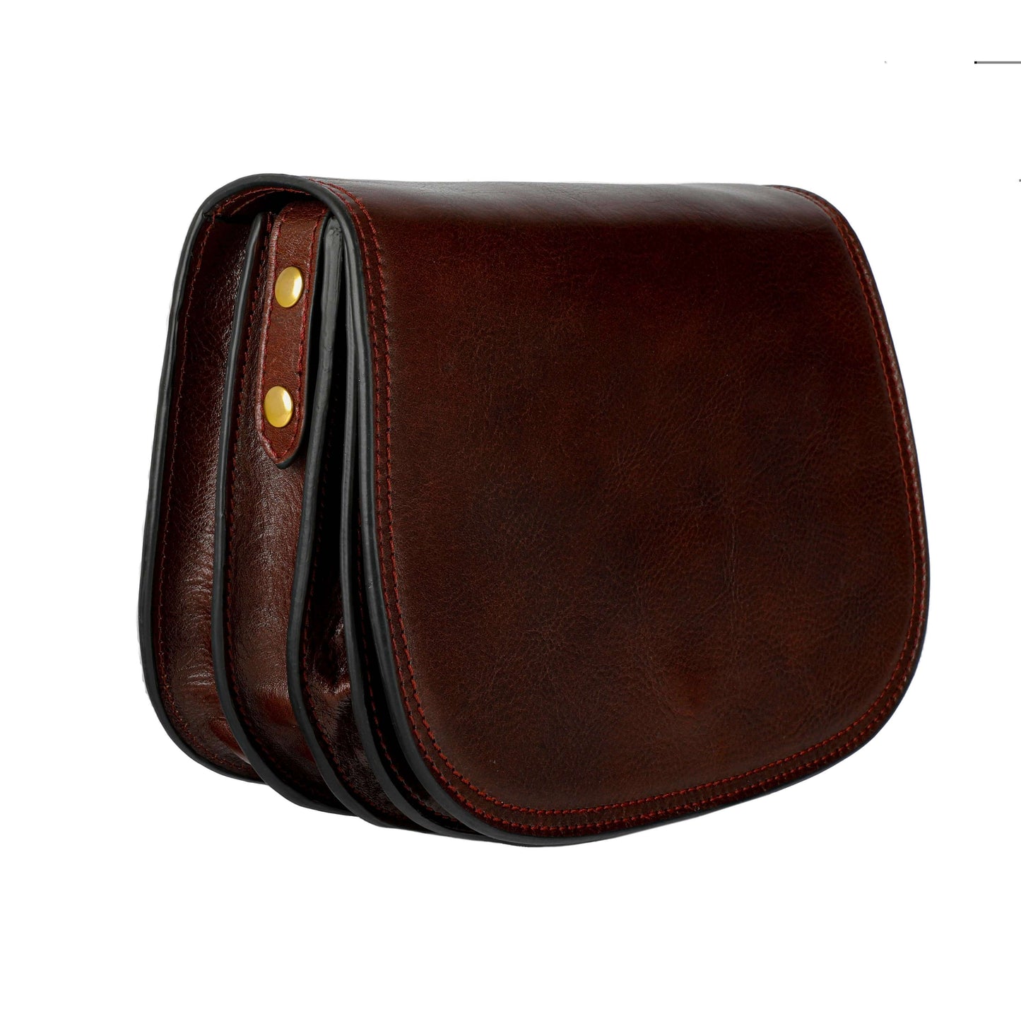 Moonfleet Crossbody Bag