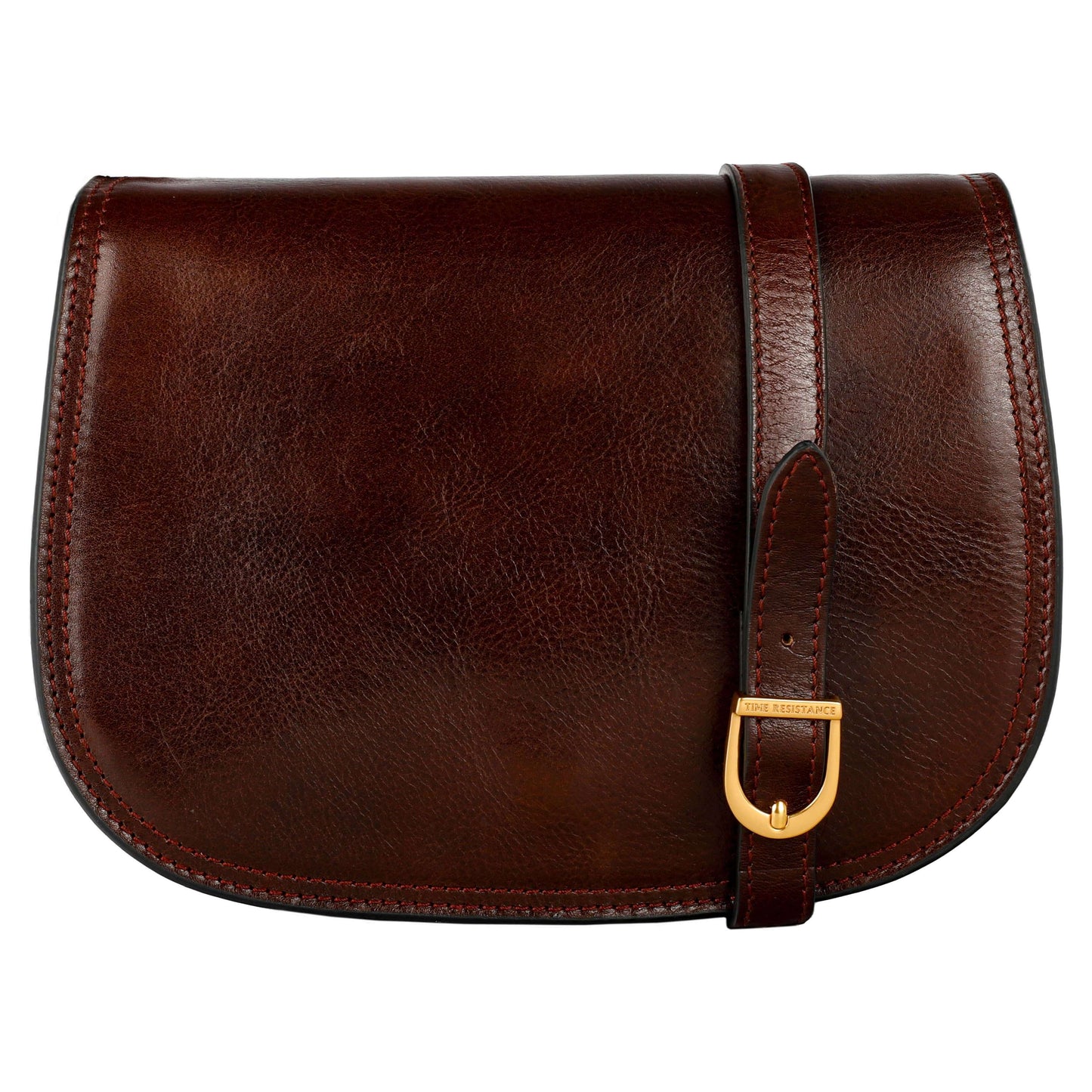 Moonfleet Crossbody Bag