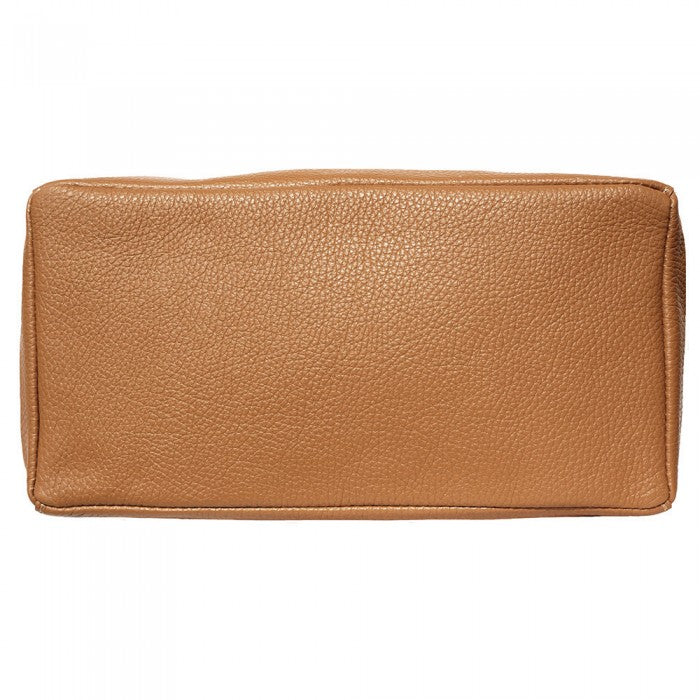Classico Italian Leather Tote