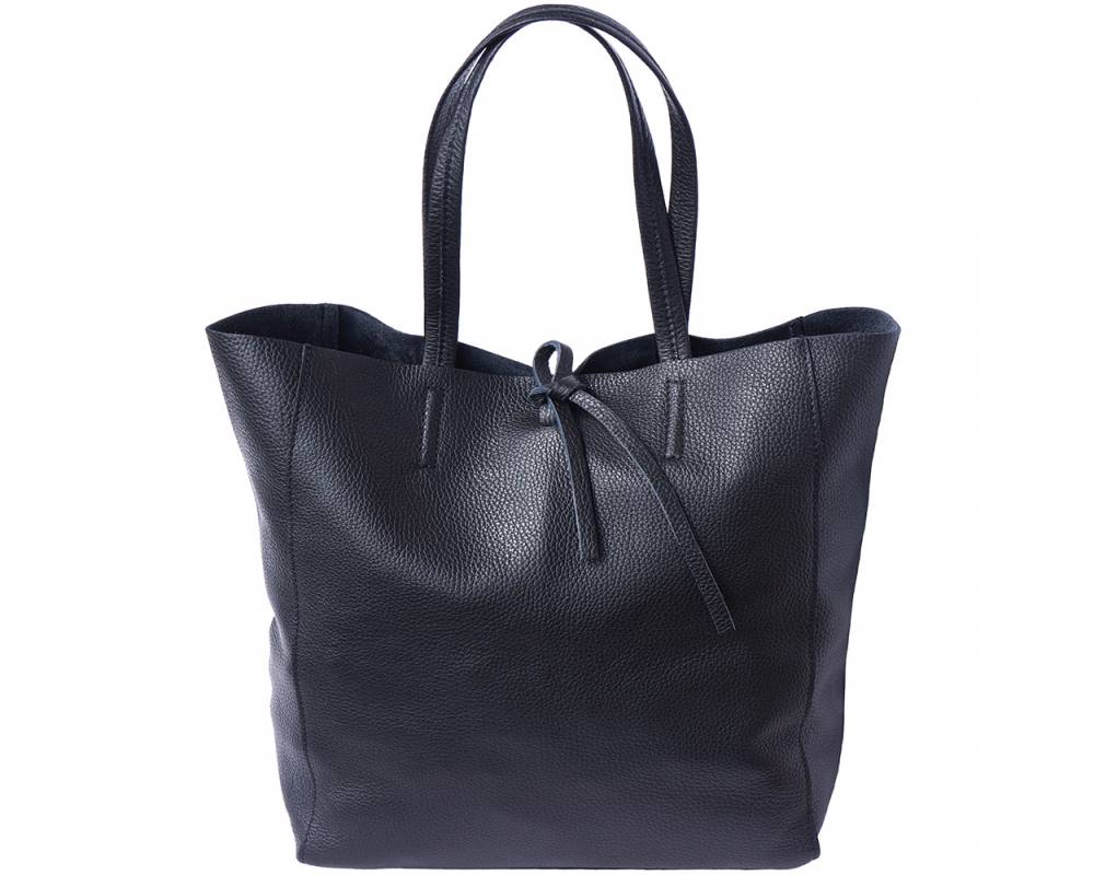 Classico Italian Leather Tote