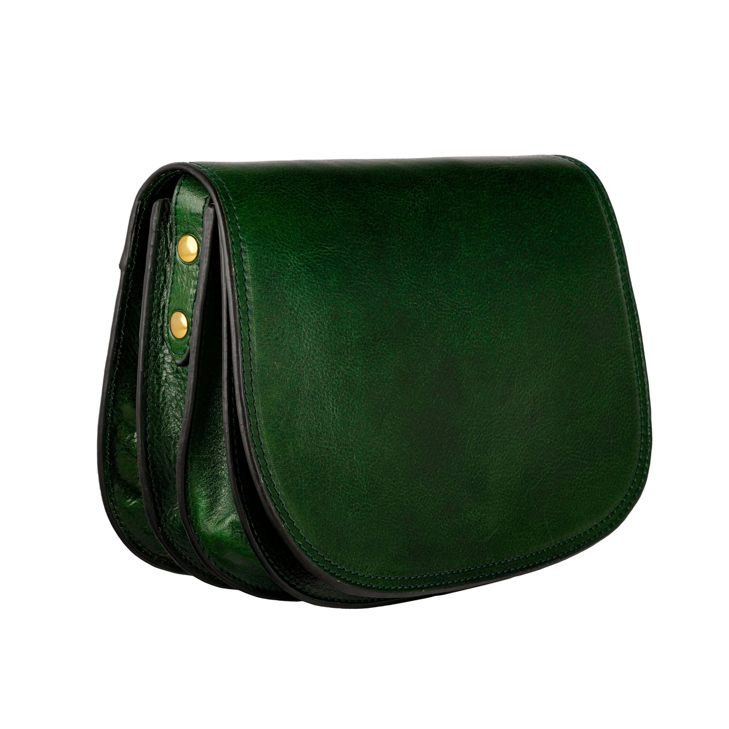 Moonfleet Crossbody Bag