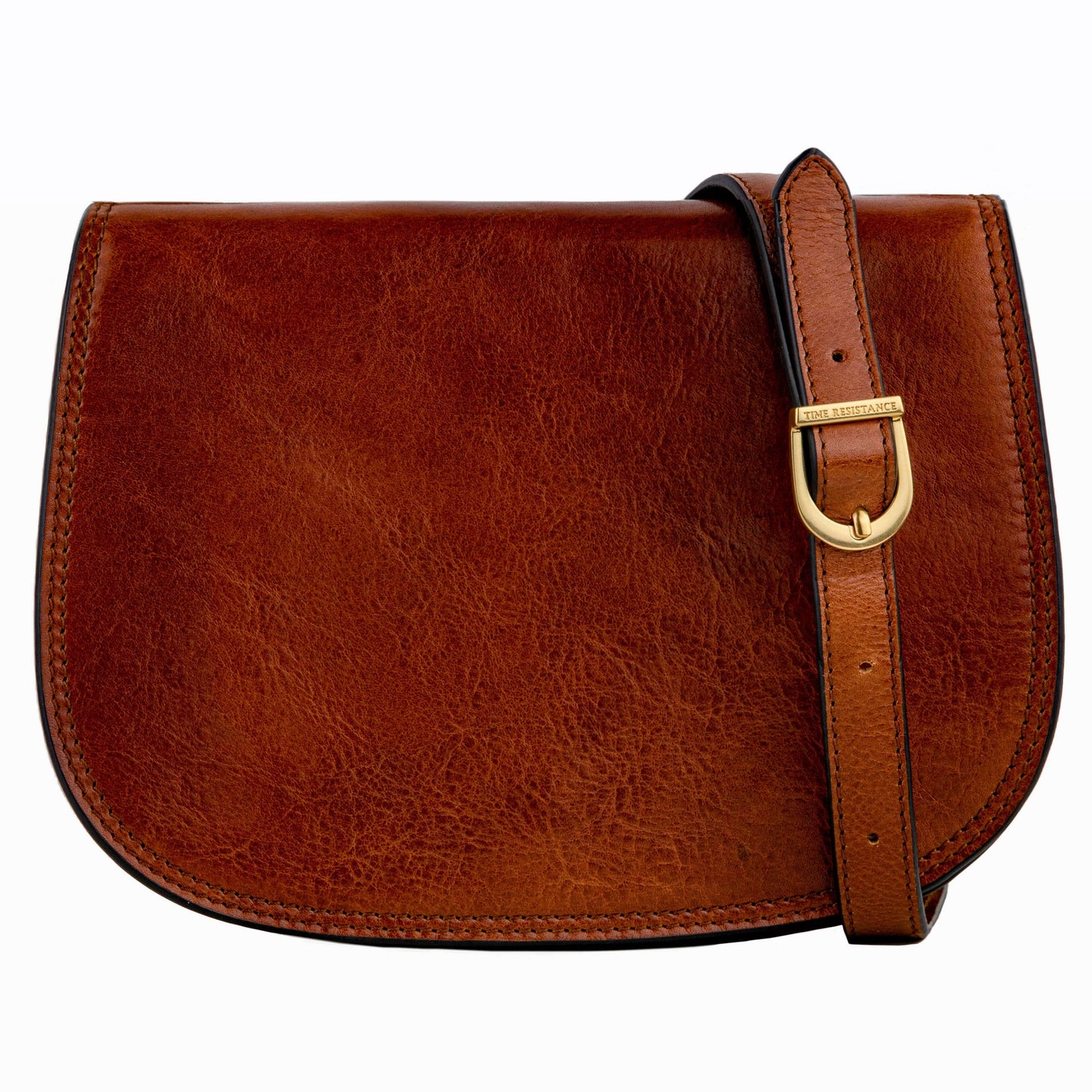 Moonfleet Crossbody Bag