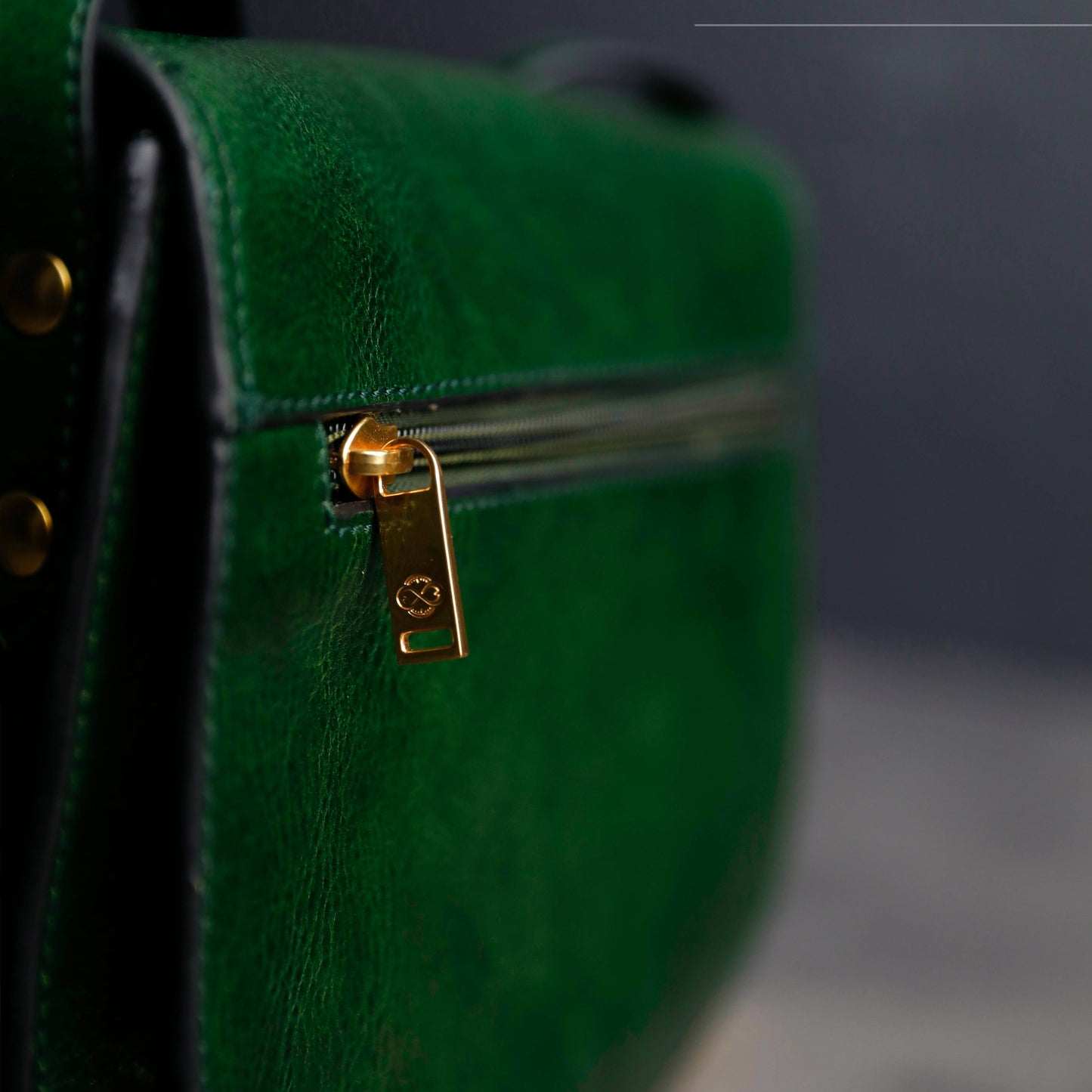 Moonfleet Crossbody Bag