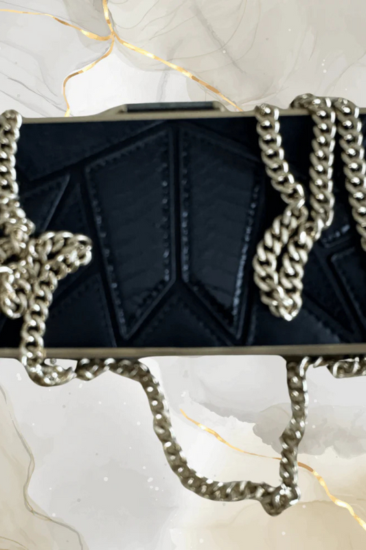 Pre-owned Brian Atwood