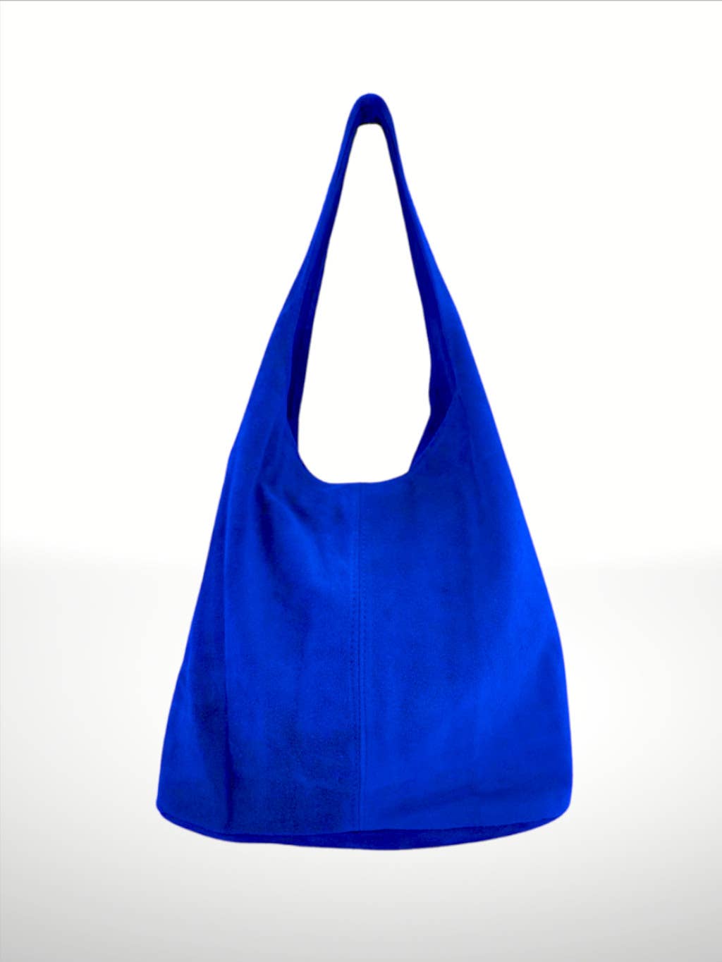 Genuine Italian Leather Handbag – Timeless Design – Ellar Nova