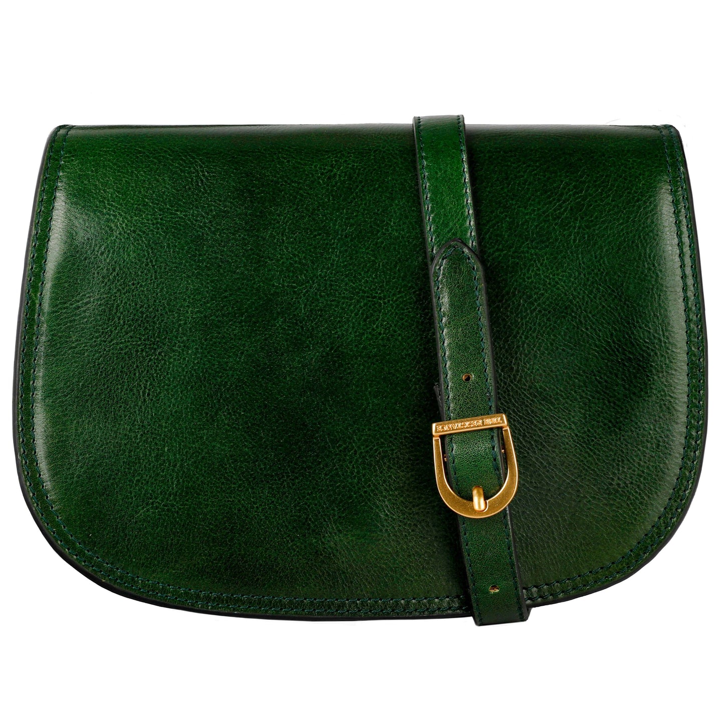 Moonfleet Crossbody Bag