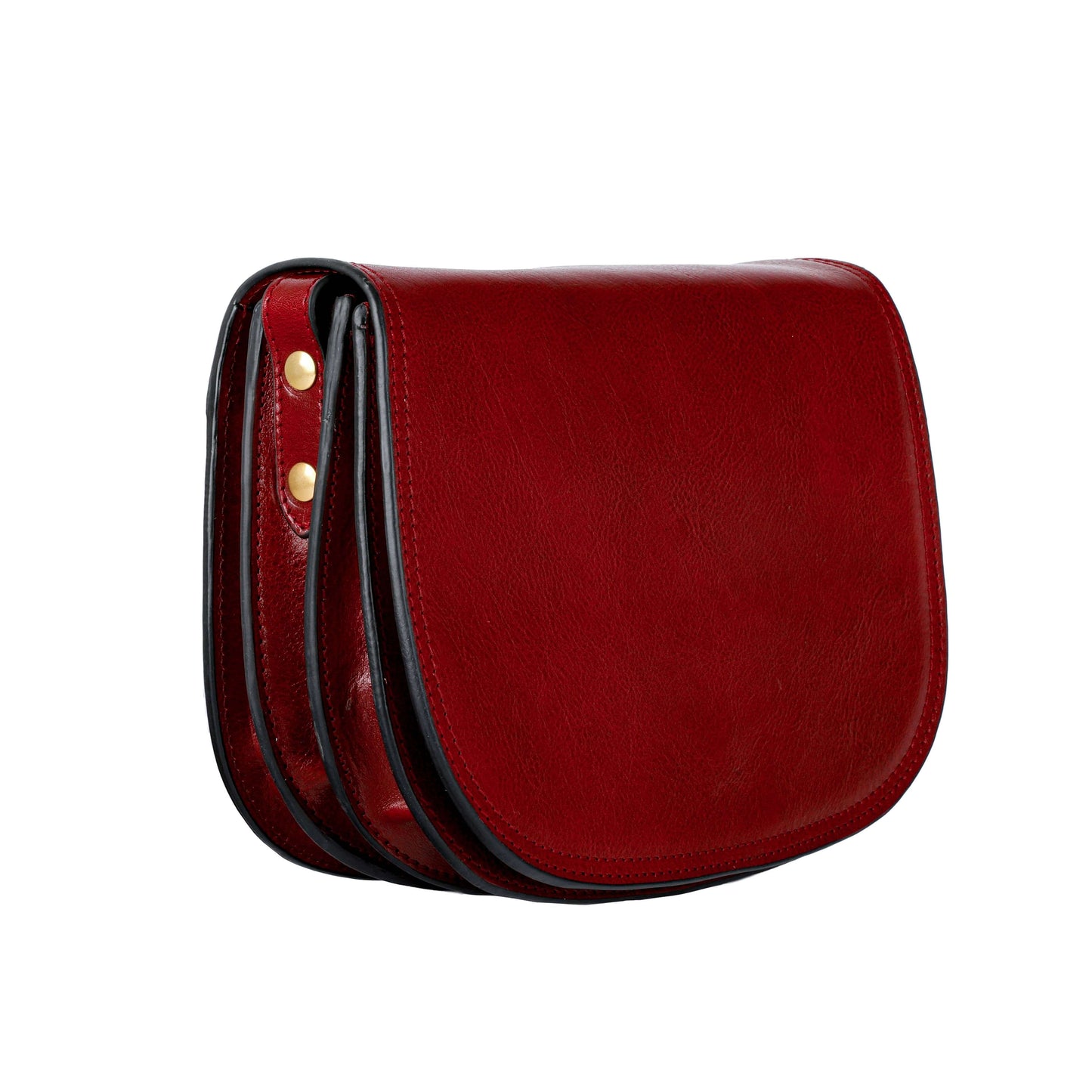 Moonfleet Crossbody Bag